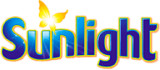 Sunlight logo