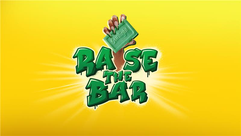 Raise The Bar Image 