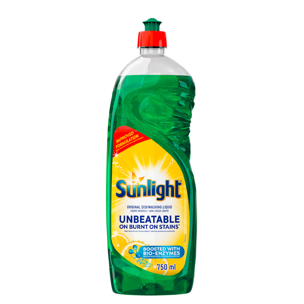 Sunlight Products Sunlight